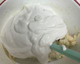 (卵、バター不使用)HMを使ったマフィン作り方2写真