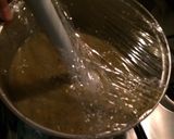♪簡単♪胃に優しい野菜のスープ作り方4写真