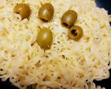 ラーメンアレンジ✾マヨそば作り方5写真