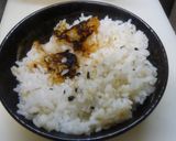 【ご飯】土鍋で美味しいご飯作り方7写真