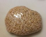 簡単！キャラ弁！クレヨンしんちゃん♡作り方1写真