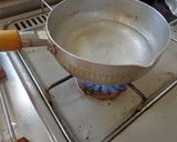 最速のバケツうどん作り方3写真