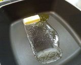 濃厚トマトクリームのロール白菜作り方5写真