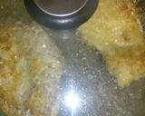 X'masにも簡単♡チキンのミルク煮作り方7写真