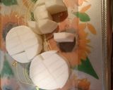 大根温卵シャンタンスープ作り方1写真