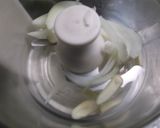 ギャートルズのお肉作り方4写真
