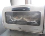 ギャートルズのお肉作り方3写真