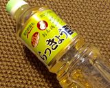 カリフラワーのピクルス風～♪作り方4写真