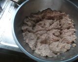 ギャートルズのお肉作り方6写真