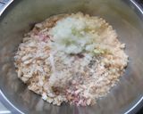 ギャートルズのお肉作り方5写真