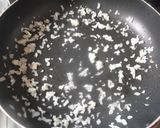 ギャートルズのお肉作り方12写真