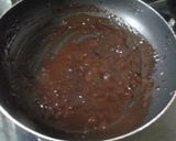 ギャートルズのお肉作り方14写真