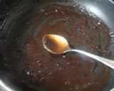 ギャートルズのお肉作り方13写真