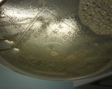 失敗しないプルプルゼリー☆作り方3写真