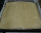 こどもの日☆こいのぼりケーキ作り方3写真