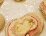 HBで～基本のパン［もっちり編］～作り方14写真