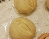 HBで～基本のパン［もっちり編］～作り方15写真