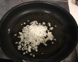 大豆のお肉で中華風野菜炒め作り方5写真