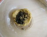 ワンコ用スイートポテトクッキー作り方4写真