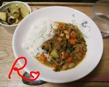 甘い箸休め作り方4写真