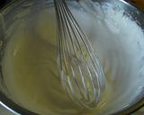 こどもの日☆こいのぼりケーキ作り方7写真