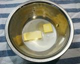 クコの実入り☆簡単薬膳スイートポテト作り方2写真