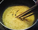 2色そぼろ作り方6写真