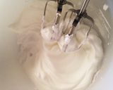カップケーキ ハロウィン用作り方5写真