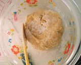 本当にカっリカリチーズフライドポテト作り方2写真