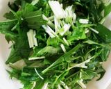 むね肉のやわらかジューシータコライス風作り方4写真