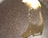 創味シャンタンのホワイトソース作り方3写真
