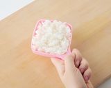 おにぎらずが手間いらずで、簡単おにぎらず作り方1写真