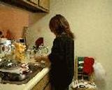 皮から餃子♪(^0^)/~作り方6写真