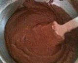 濃厚ガトーショコラ★作り方6写真