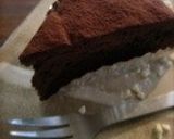 濃厚ガトーショコラ★作り方10写真