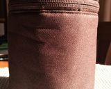 スープジャーでヘルシー雑穀ランチ作り方5写真