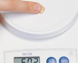 冬の手仕事♪手作り味噌作り方3写真