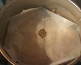 切り干し大根の煮物作り方5写真