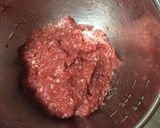 美味いキムチ炊き込みご飯作り方1写真