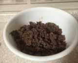 美味いキムチ炊き込みご飯作り方3写真