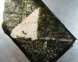 炒めない！チャーハン風味のおにぎらず☆作り方8写真