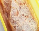 うどんやそば、使い方色々お揚げ煮作り方5写真