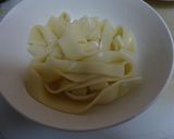 根菜たっぷり✿煮ぼうとう/おっきりこみ✿作り方5写真