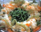 スターボウ☆アインシュタインカツ丼003作り方5写真