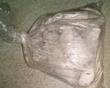 さんま唐揚げ♪香味じょうゆかけ作り方4写真