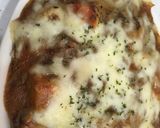 ☆バーモント甘口で美味しいカレー☆作り方6写真