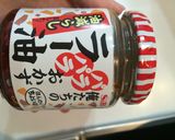 ぺぺたま(卵とニンニクのパスタ)作り方8写真