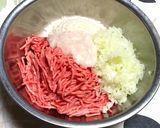 ◆本格プチプラ♪ロールビーフシチュー◆作り方4写真