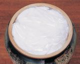 冬の手仕事♪手作り味噌作り方14写真