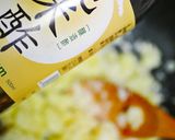 しっとりヘルシー＊和風ポテトサラダ作り方10写真
